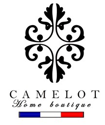 HOME-CAMELOT